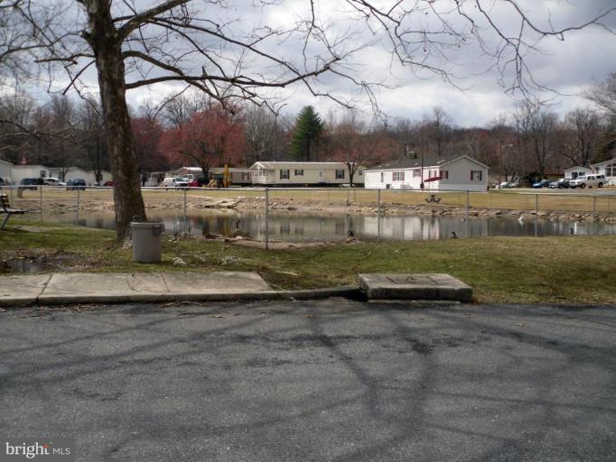 7810 Clark Road, Unit D52 Hanover, MD 21076 - Photo 28 of 28 Community Amenities 6