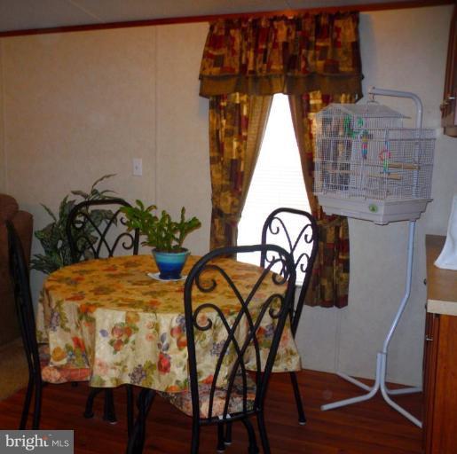 7810 Clark Road, Unit D52 Hanover, MD 21076 - Photo 6 of 28 Other #1