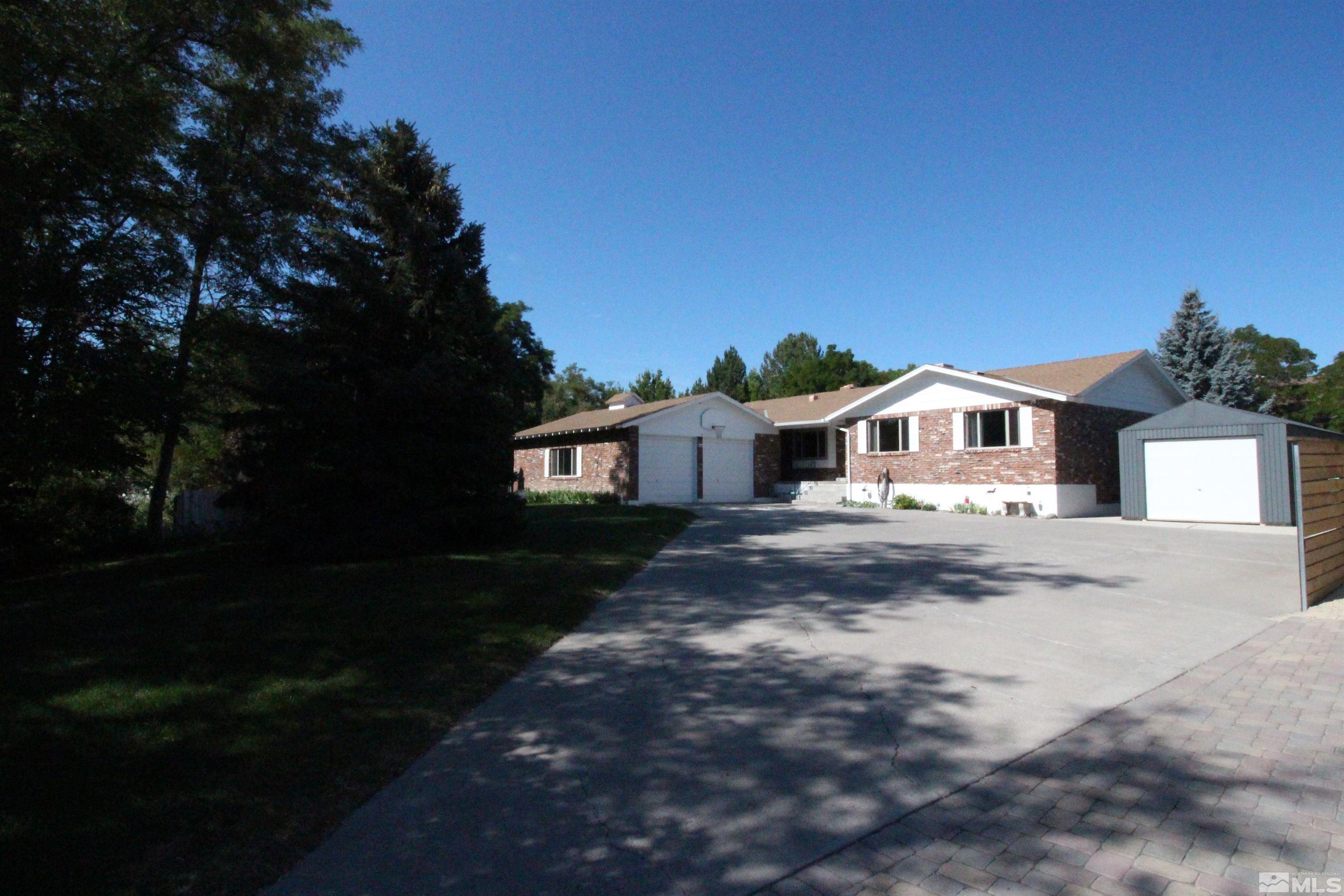 2005 Margot Circle Reno, NV 89509 - Photo 1 of 31 Photo 1