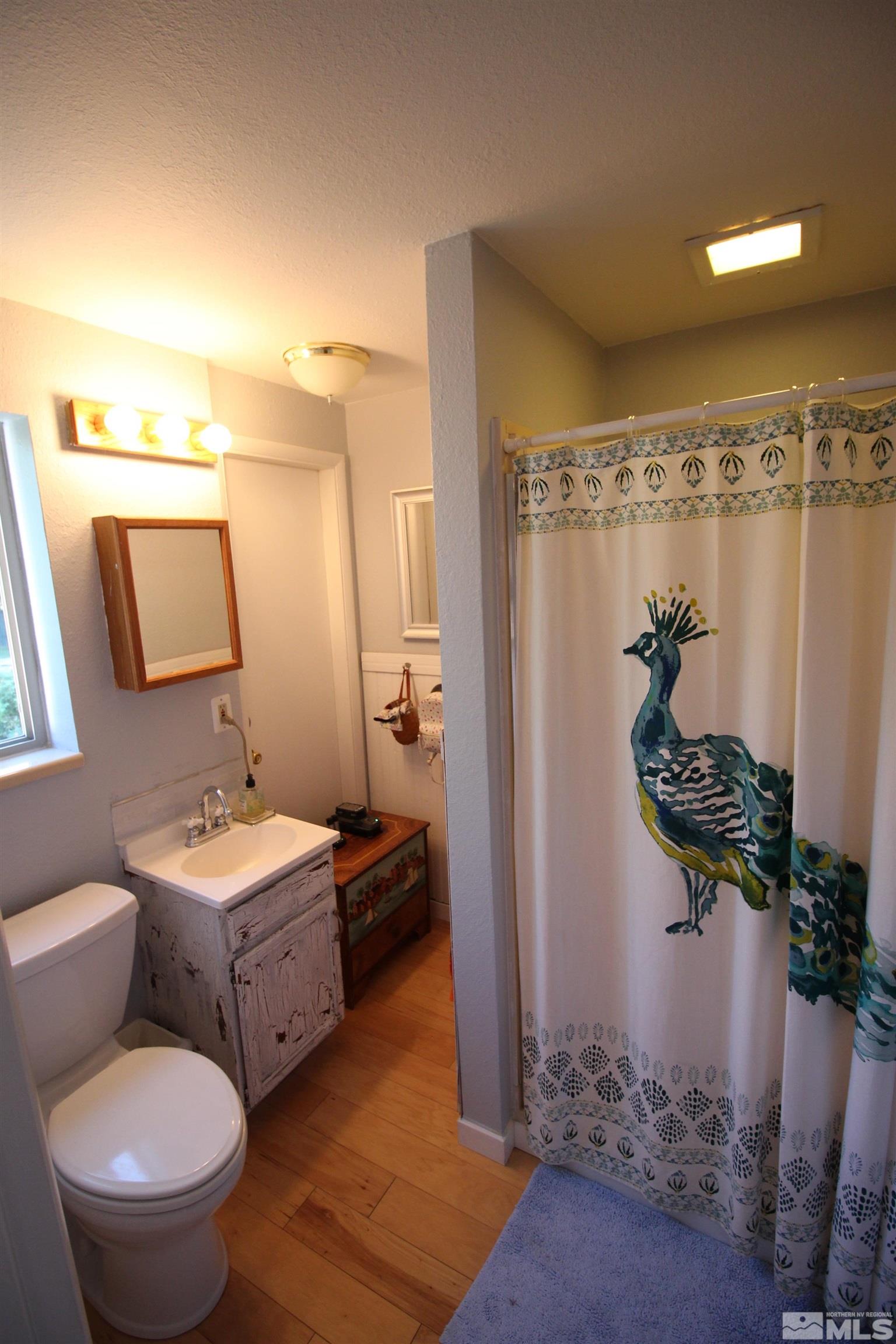 2005 Margot Circle Reno, NV 89509 - Photo 11 of 31 Photo 11