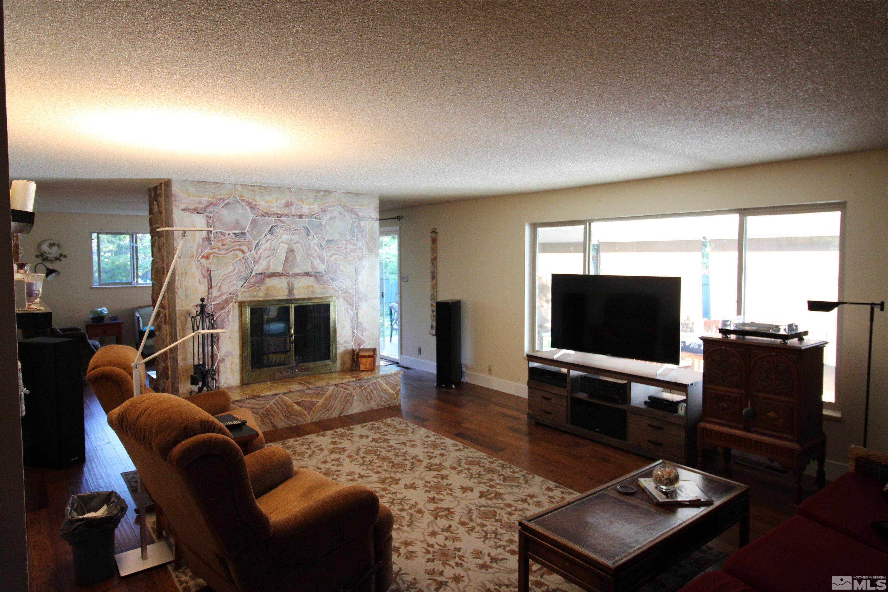 2005 Margot Circle Reno, NV 89509 - Photo 12 of 31 Photo 12