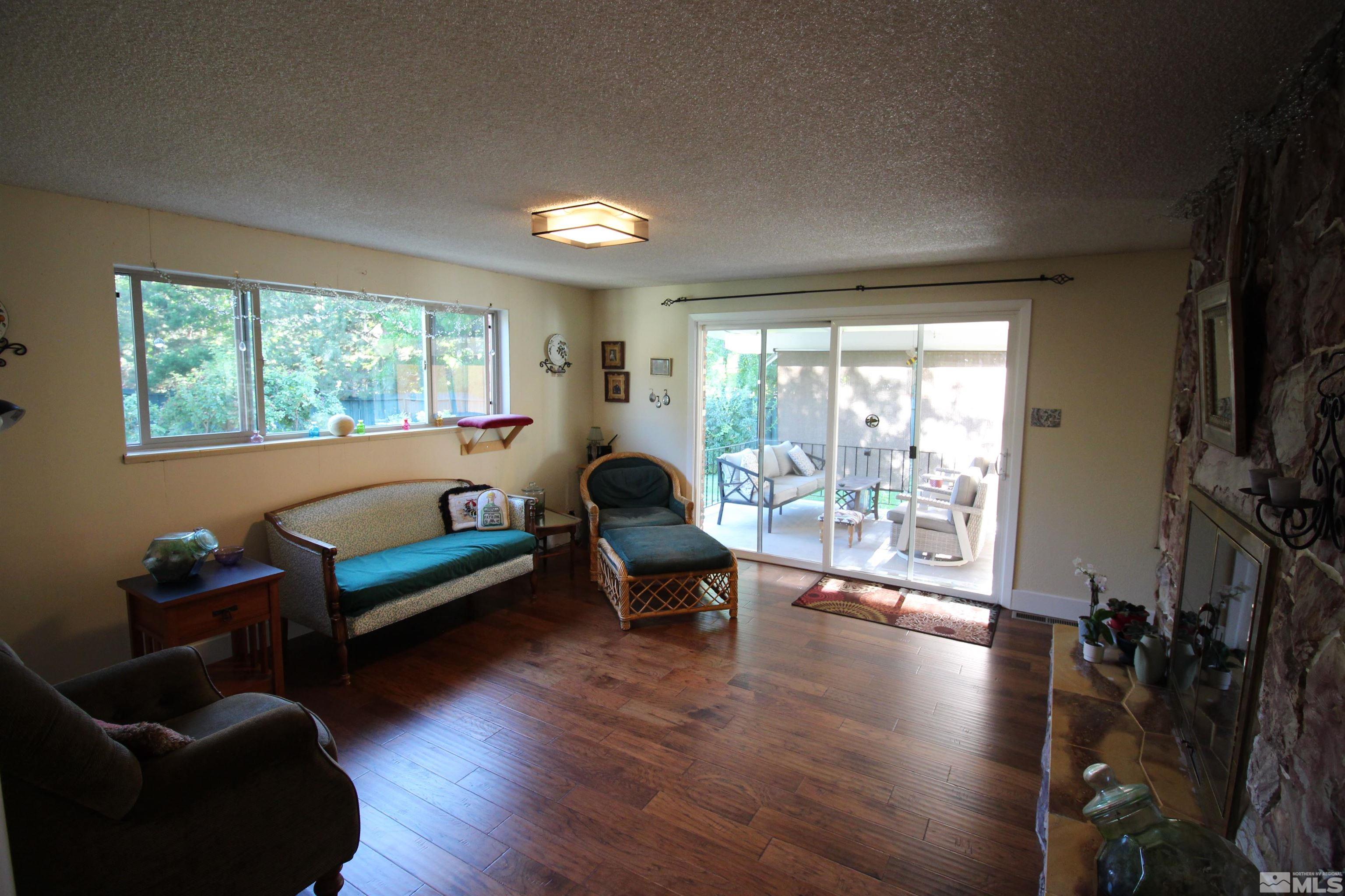 2005 Margot Circle Reno, NV 89509 - Photo 13 of 31 Photo 13