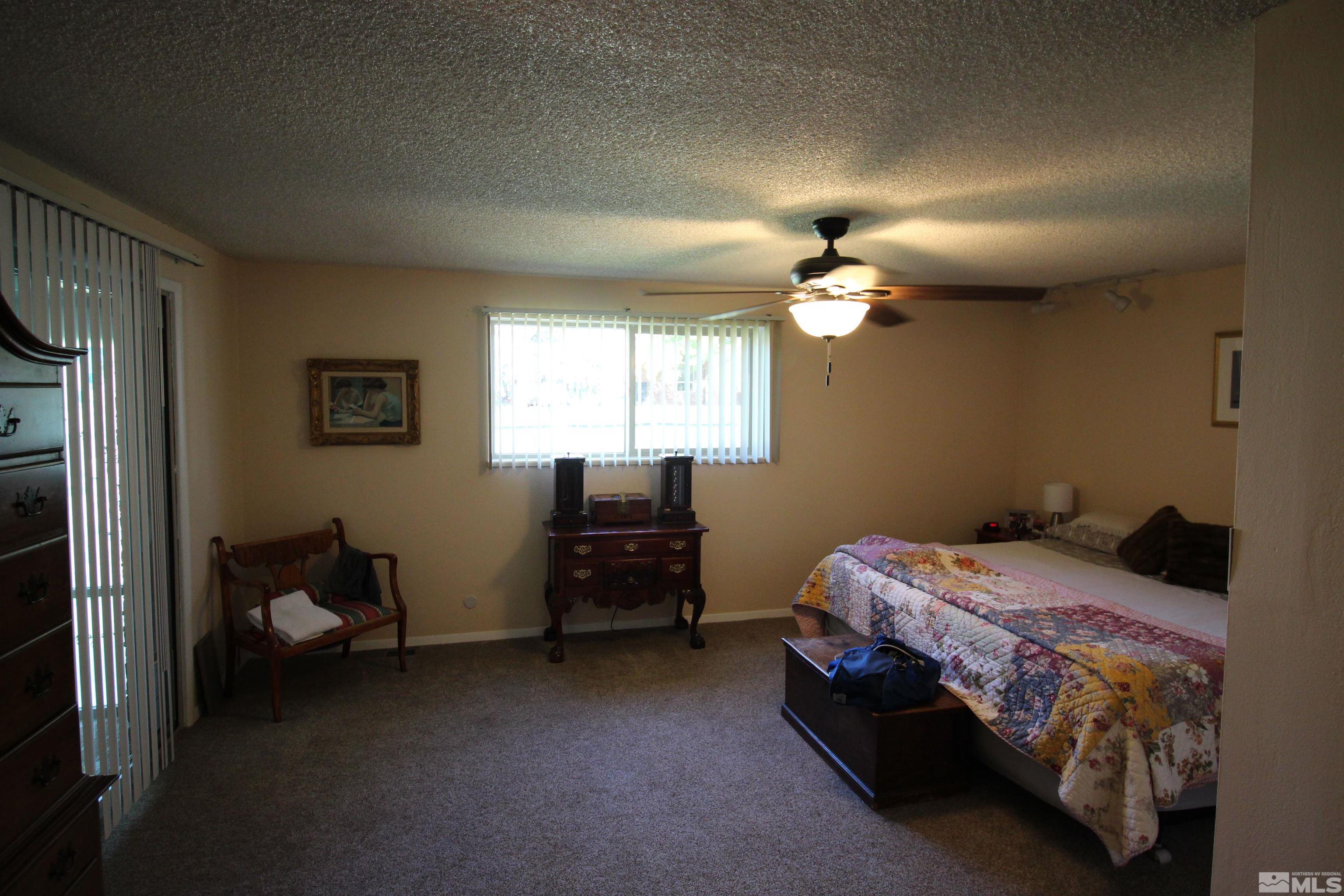 2005 Margot Circle Reno, NV 89509 - Photo 14 of 31 Photo 14