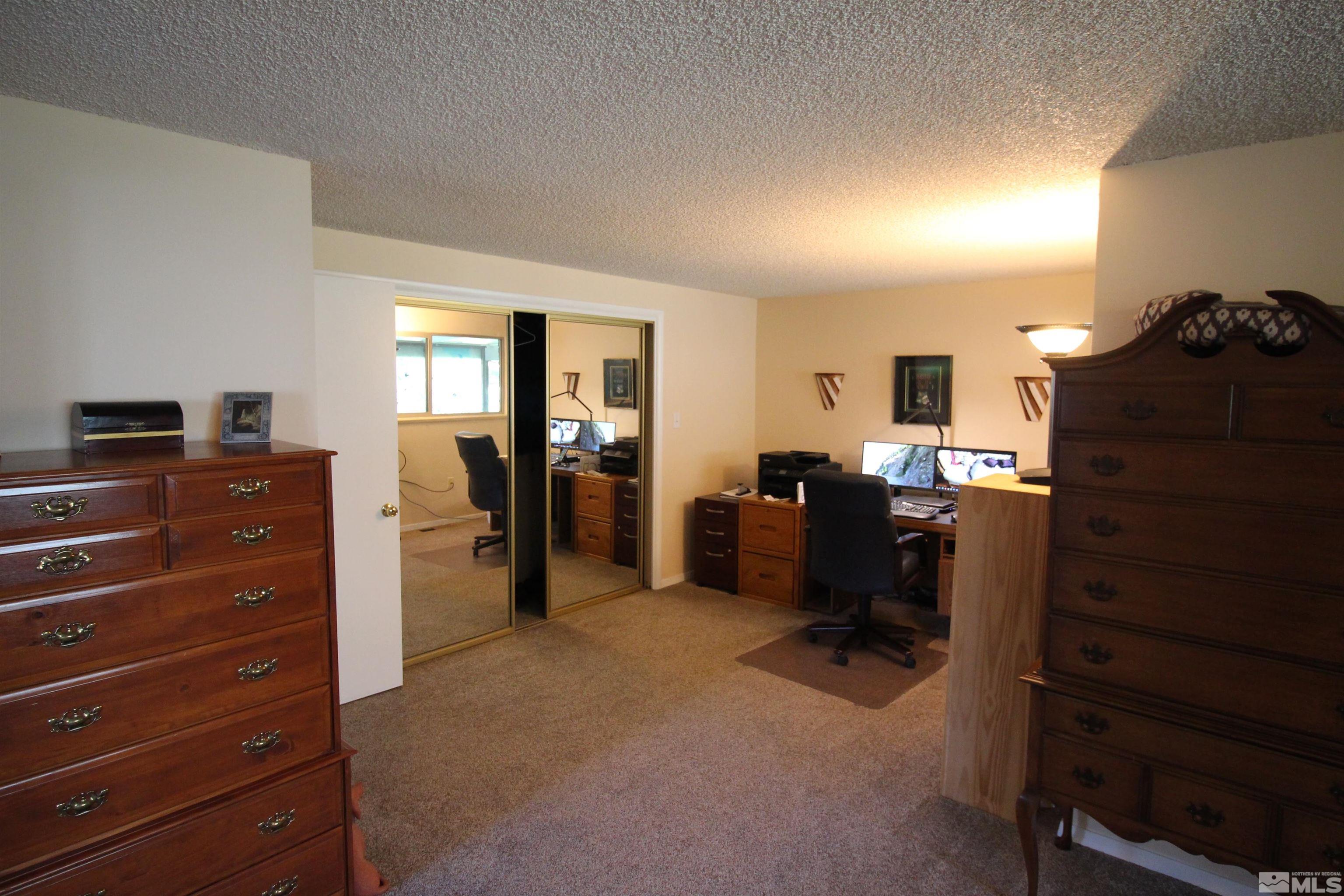 2005 Margot Circle Reno, NV 89509 - Photo 15 of 31 Photo 15
