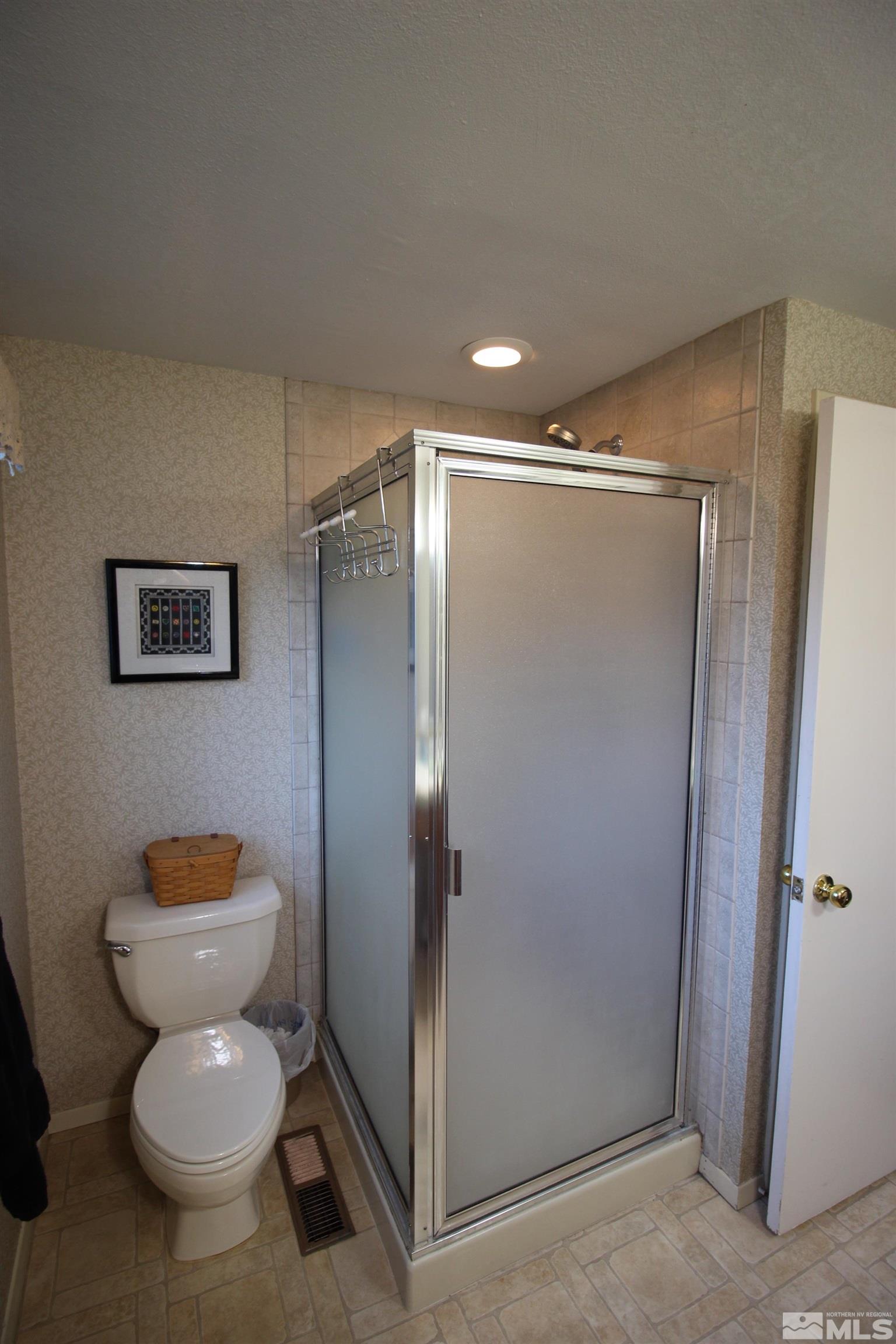2005 Margot Circle Reno, NV 89509 - Photo 16 of 31 Photo 16