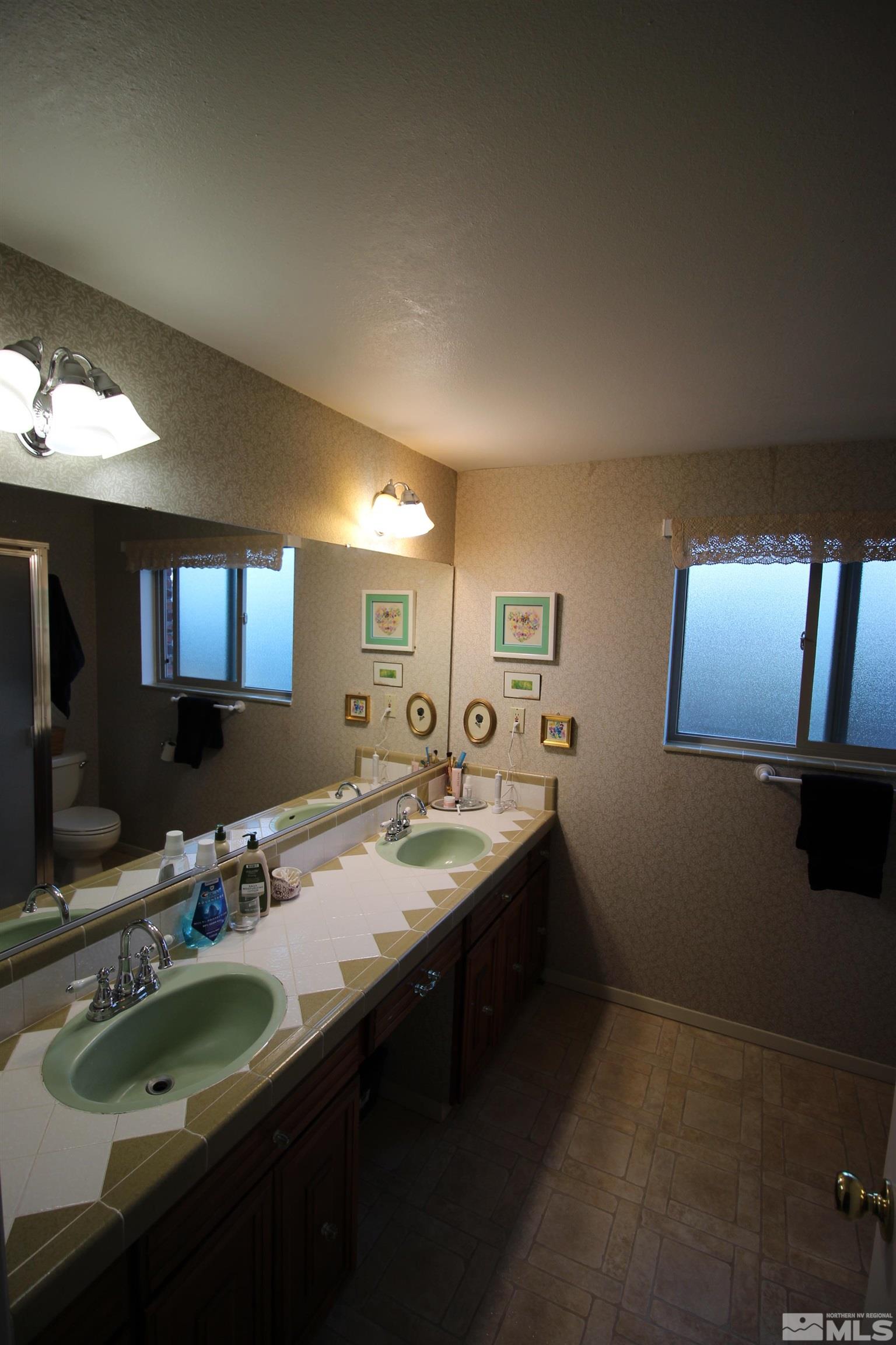 2005 Margot Circle Reno, NV 89509 - Photo 17 of 31 Photo 17