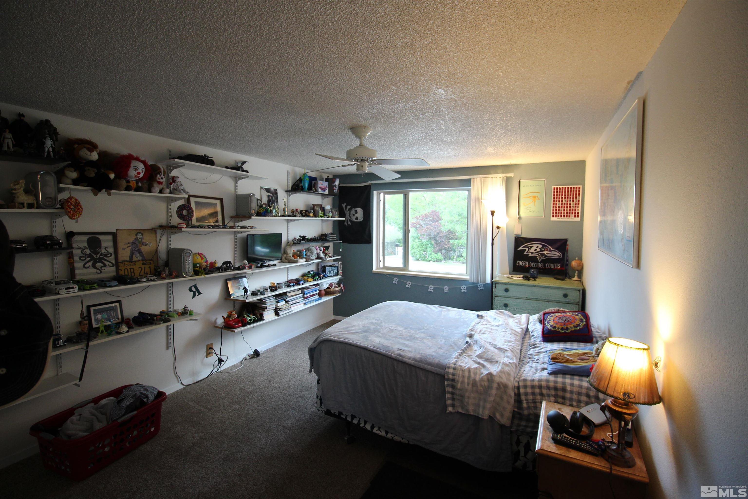 2005 Margot Circle Reno, NV 89509 - Photo 18 of 31 Photo 18