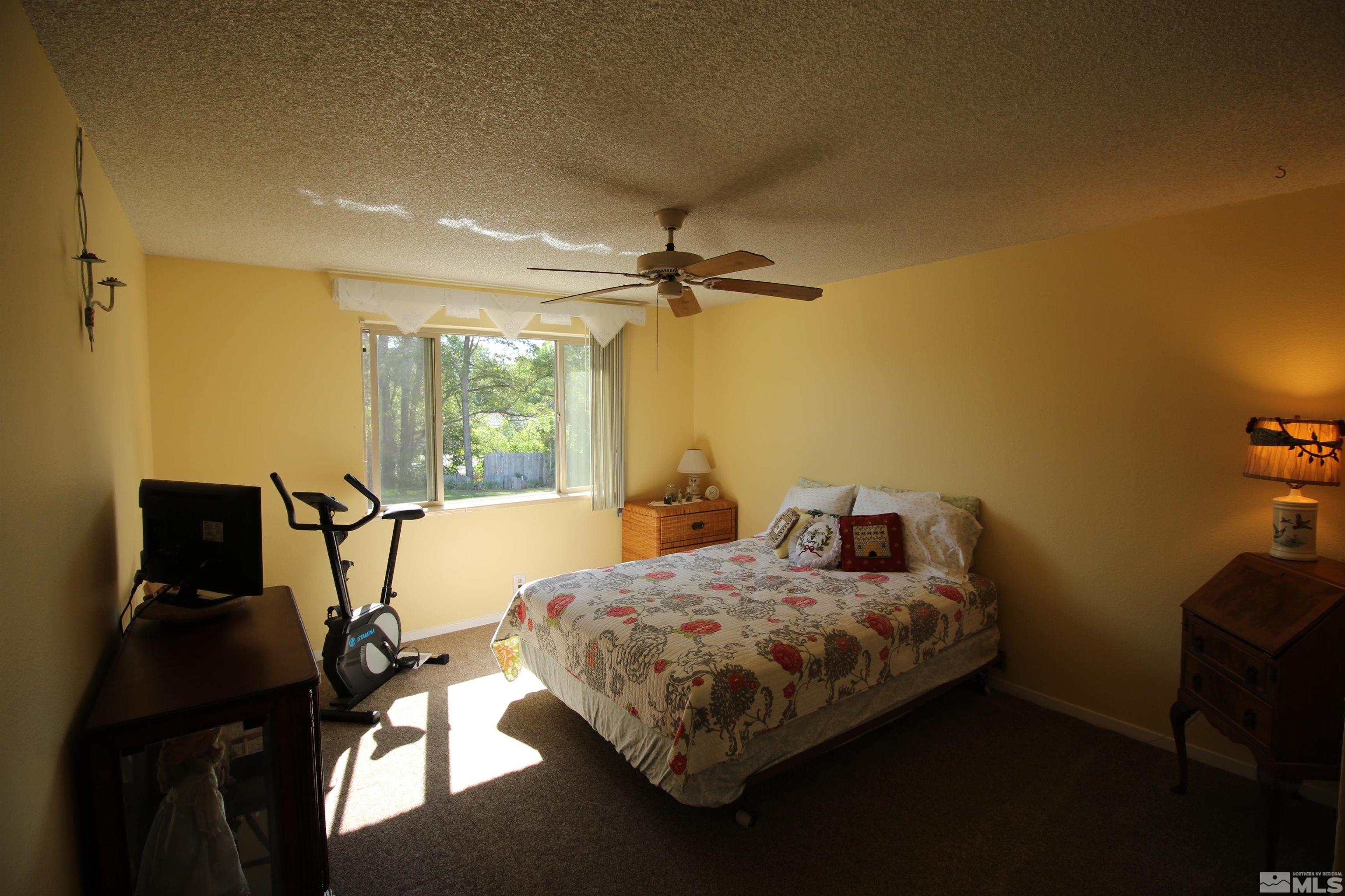 2005 Margot Circle Reno, NV 89509 - Photo 19 of 31 Photo 19