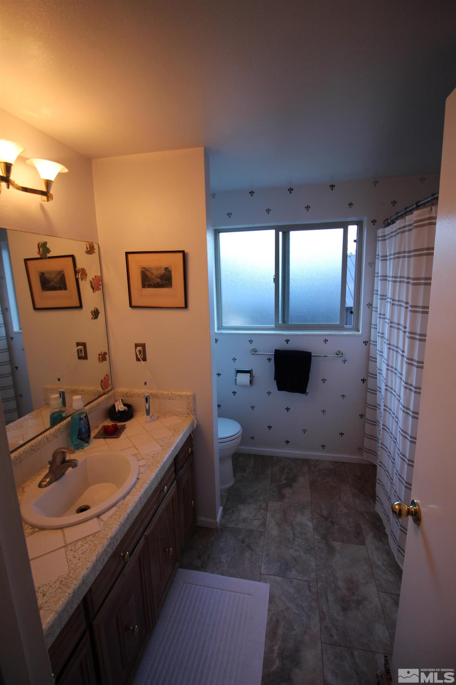 2005 Margot Circle Reno, NV 89509 - Photo 20 of 31 Photo 20
