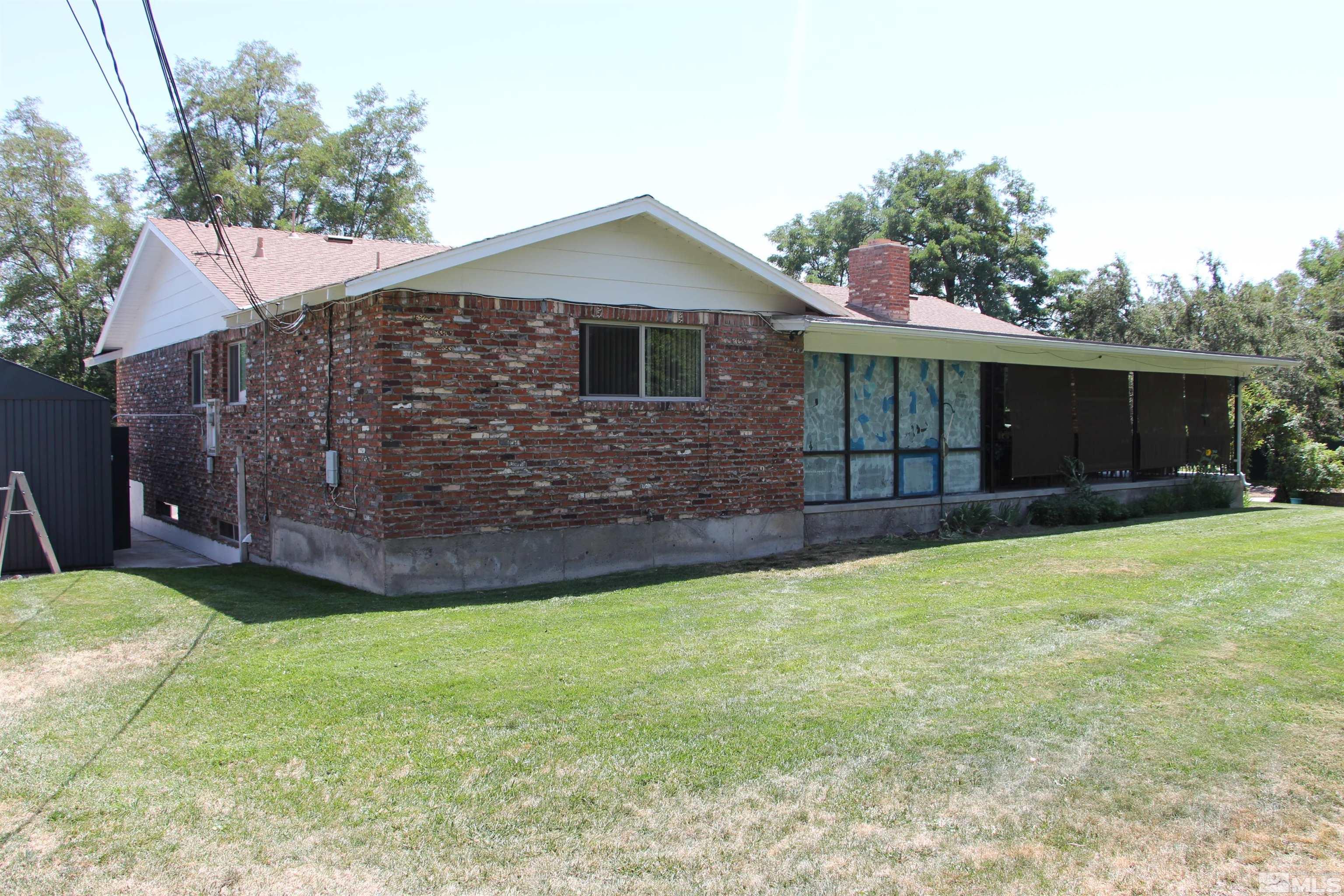 2005 Margot Circle Reno, NV 89509 - Photo 2 of 31 Photo 2