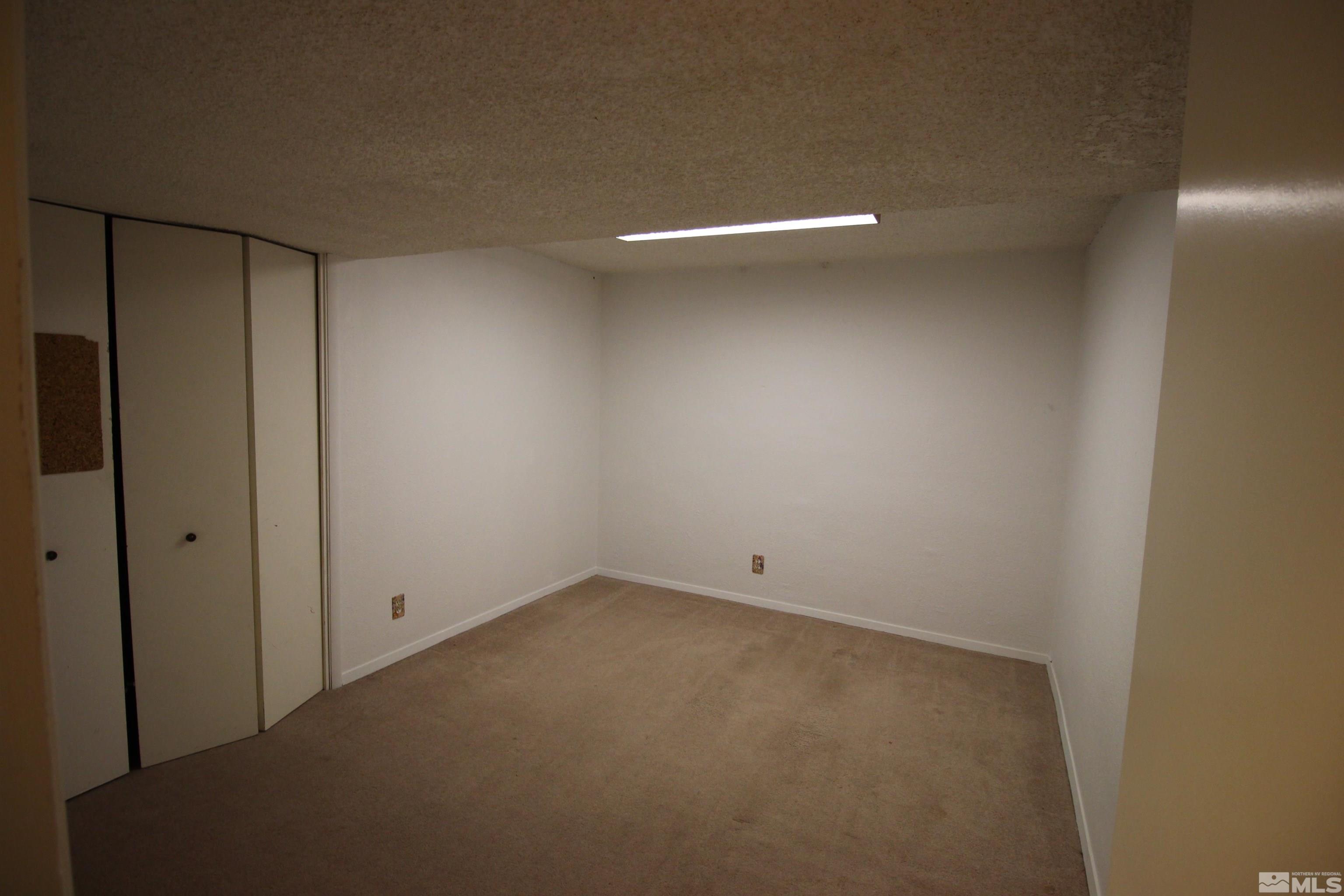 2005 Margot Circle Reno, NV 89509 - Photo 22 of 31 Photo 22