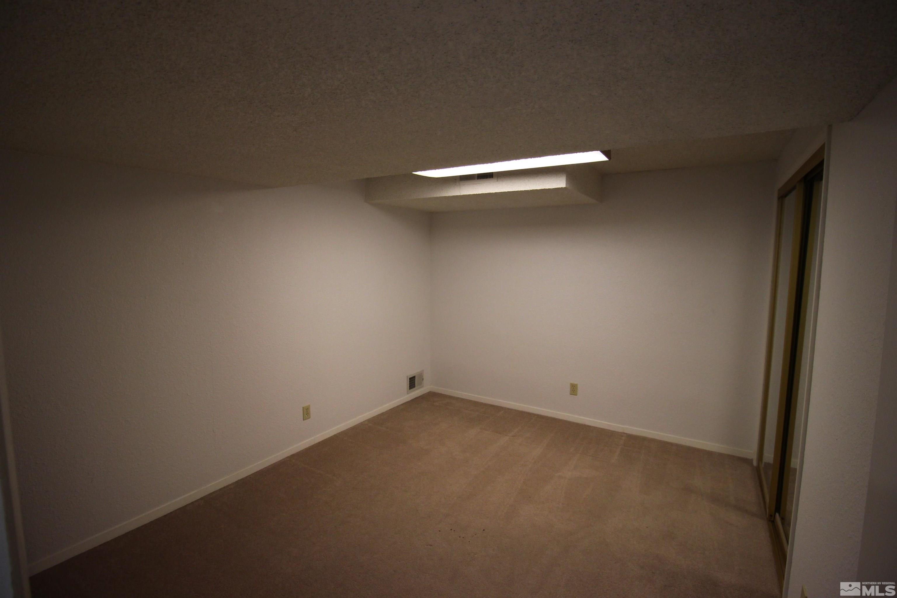 2005 Margot Circle Reno, NV 89509 - Photo 23 of 31 Photo 23