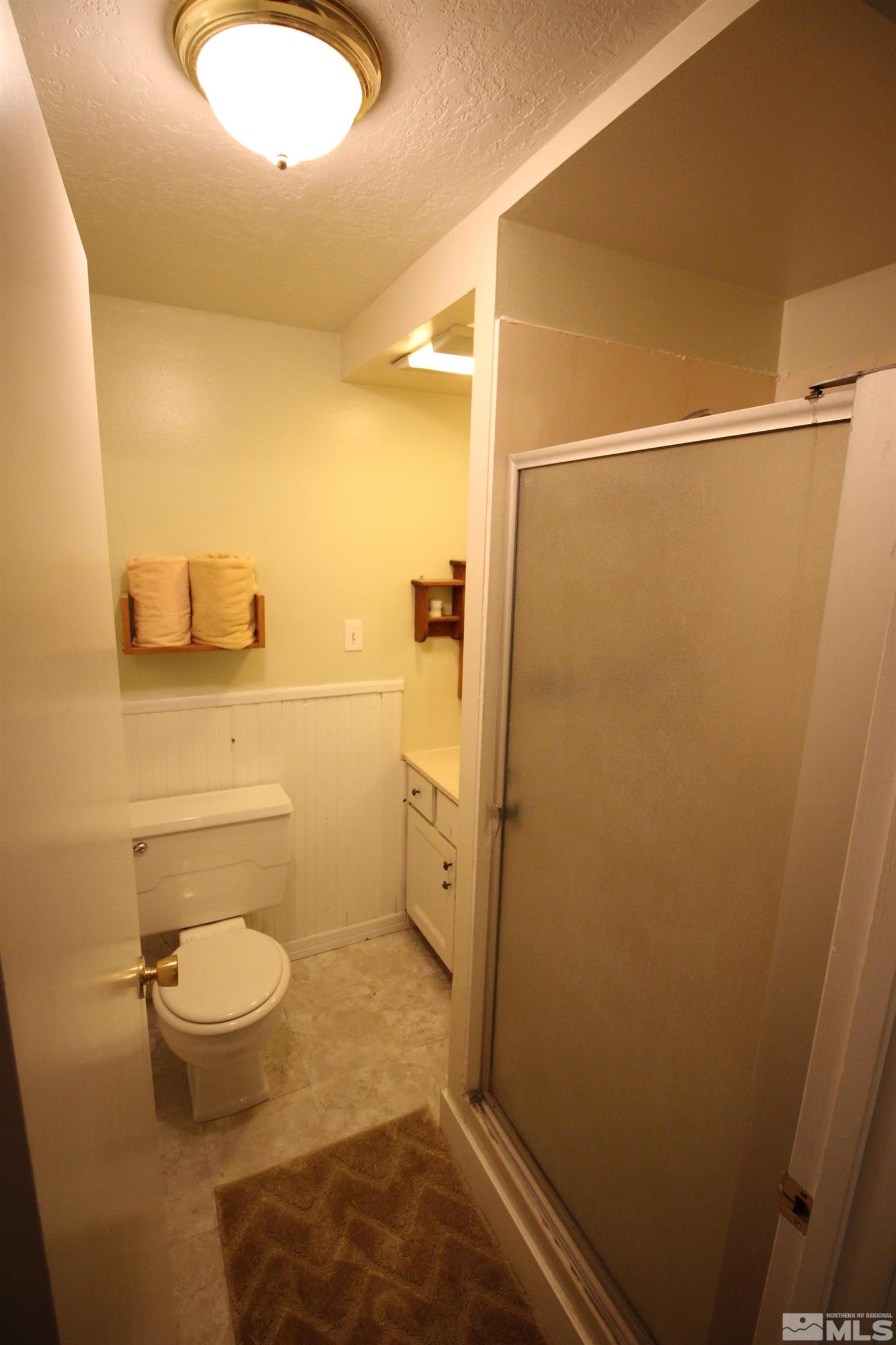 2005 Margot Circle Reno, NV 89509 - Photo 24 of 31 Photo 24