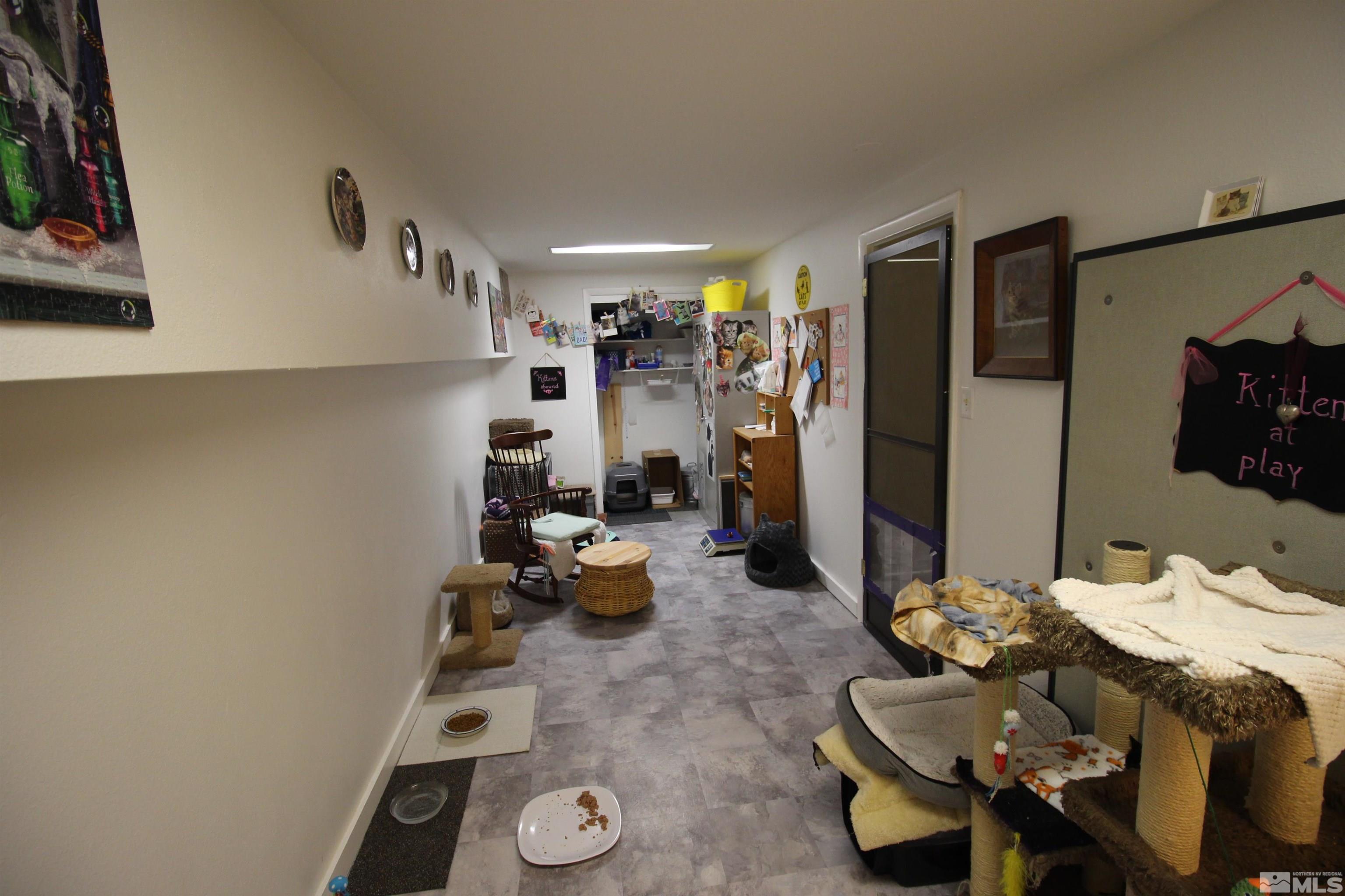 2005 Margot Circle Reno, NV 89509 - Photo 25 of 31 Photo 25