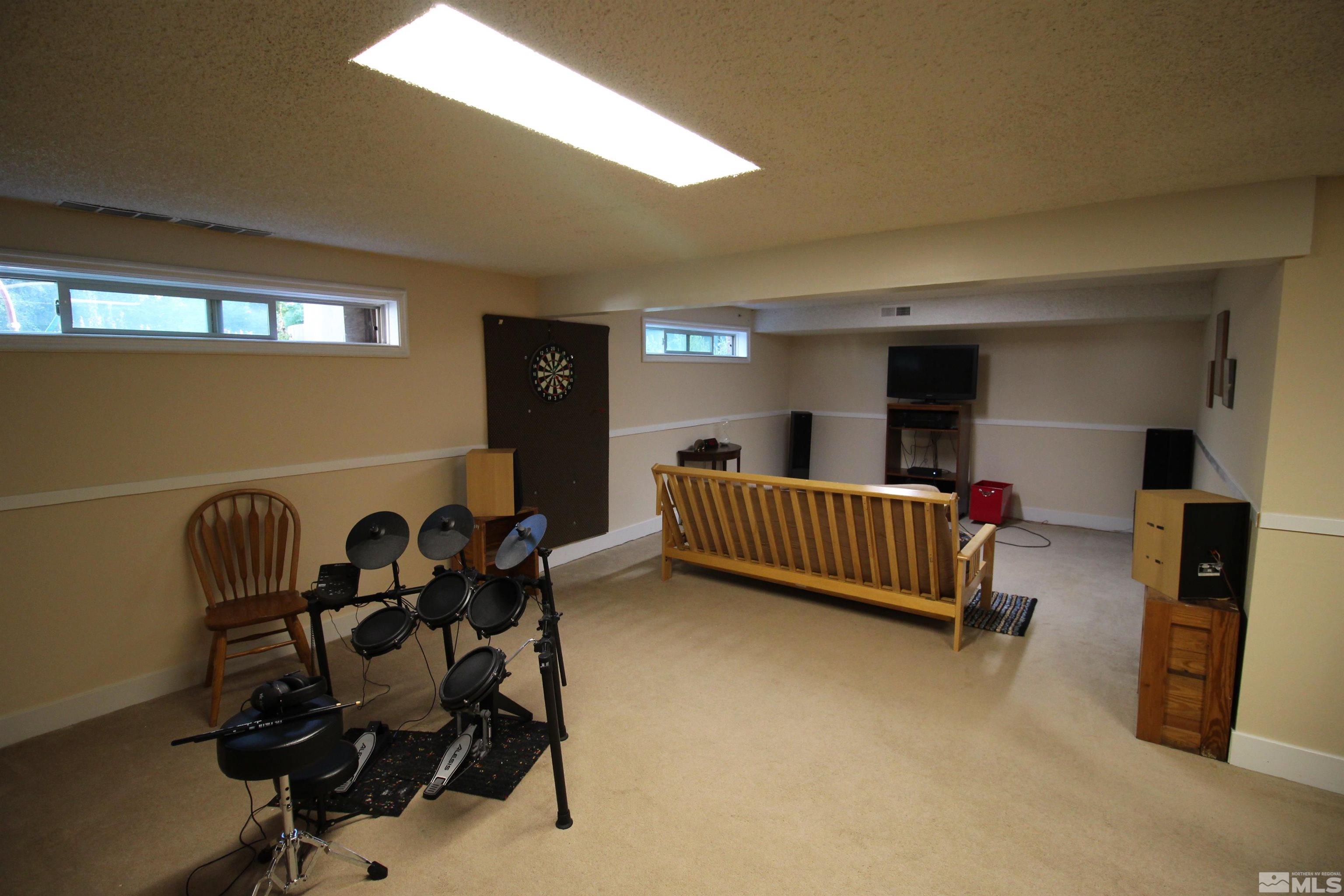 2005 Margot Circle Reno, NV 89509 - Photo 26 of 31 Photo 26