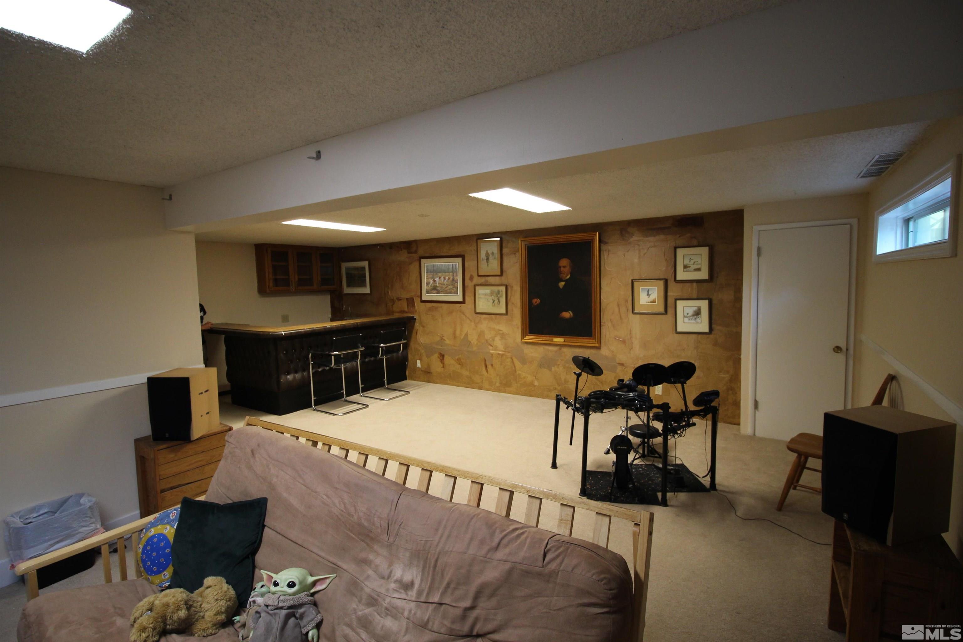 2005 Margot Circle Reno, NV 89509 - Photo 27 of 31 Photo 27