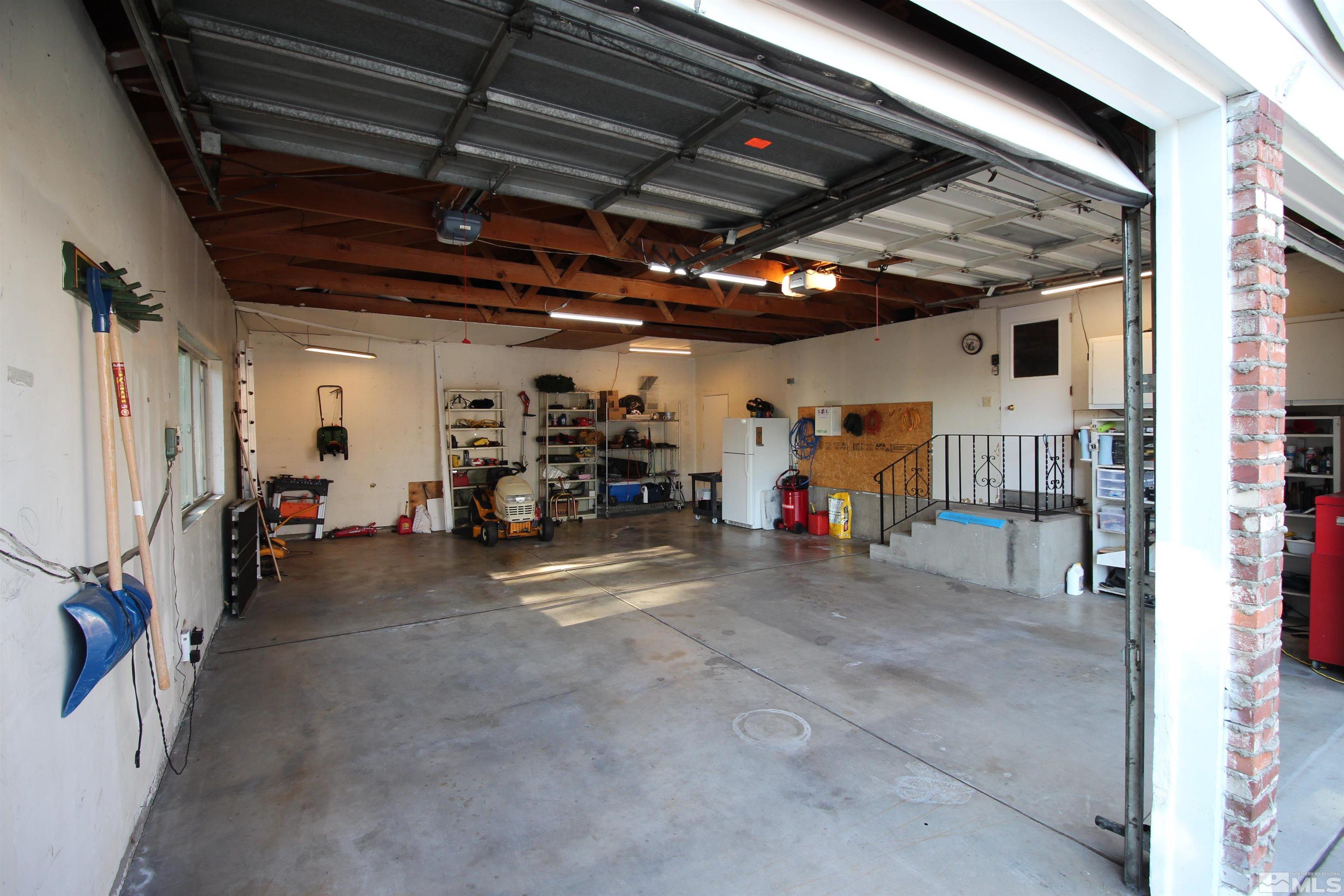2005 Margot Circle Reno, NV 89509 - Photo 28 of 31 Photo 28
