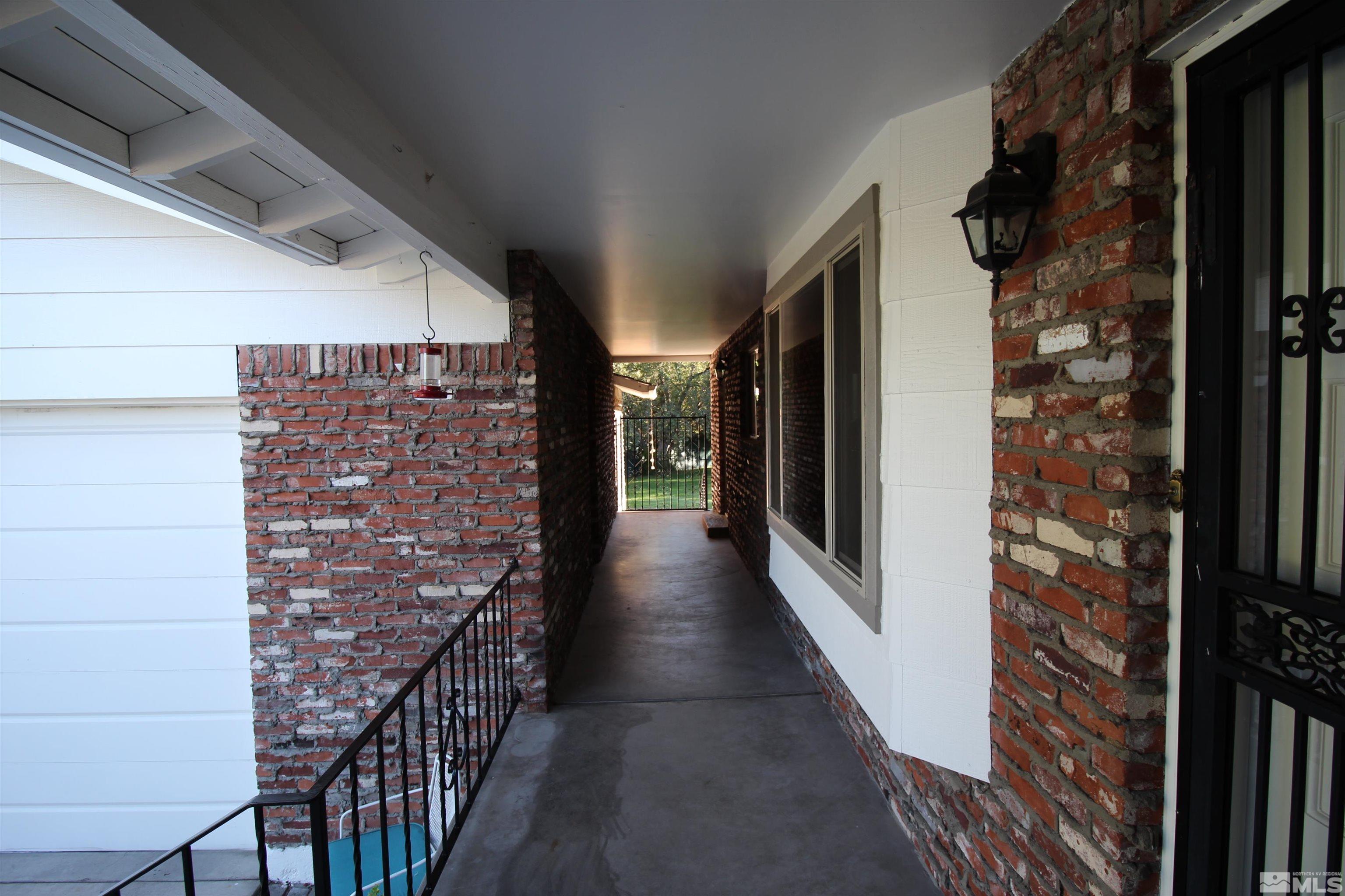 2005 Margot Circle Reno, NV 89509 - Photo 5 of 31 Photo 5