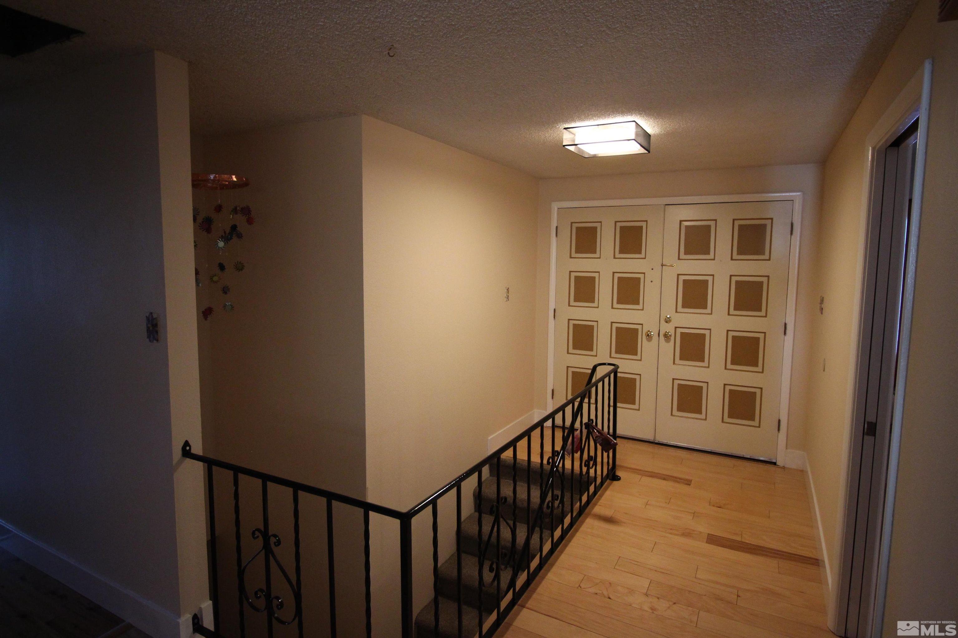 2005 Margot Circle Reno, NV 89509 - Photo 6 of 31 Photo 6