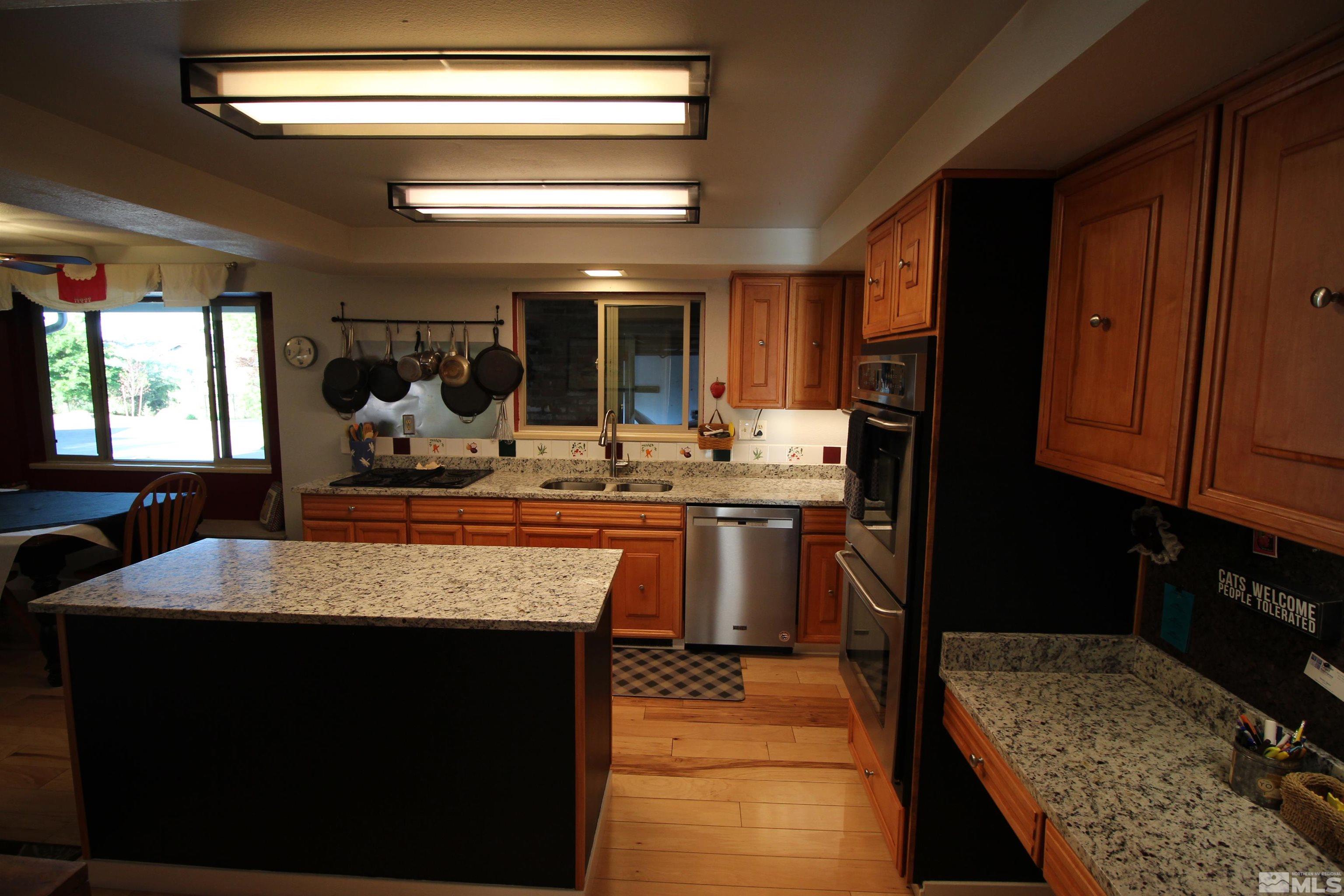 2005 Margot Circle Reno, NV 89509 - Photo 9 of 31 Photo 9