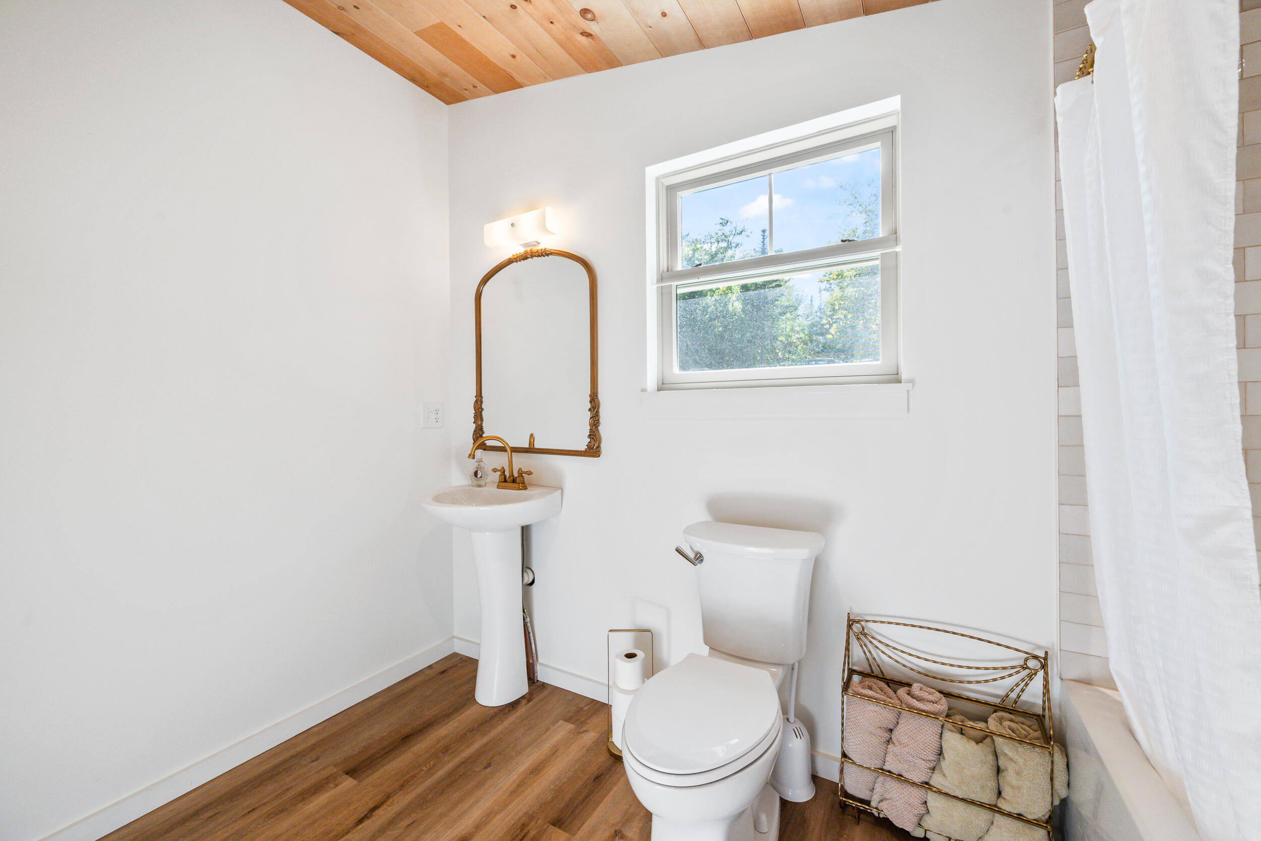 19 Curley Road Rangeley, ME 04970 - Photo 19 of 79 DSC_9614