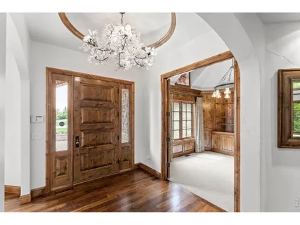 $2,300,000 | 8745 Portico Lane, Longmont, CO 80503