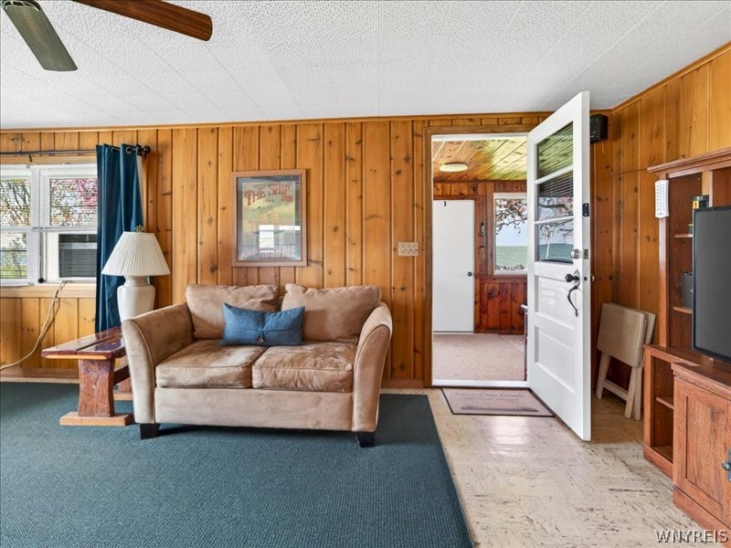 12733 Roustabout Terrace Carlton, NY 14098 - Photo 25 of 36