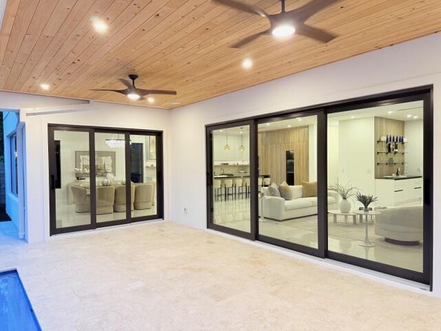 451 Northwest 7th Avenue Boca Raton, FL 33486 - Photo 10 of 52 IMG_2666