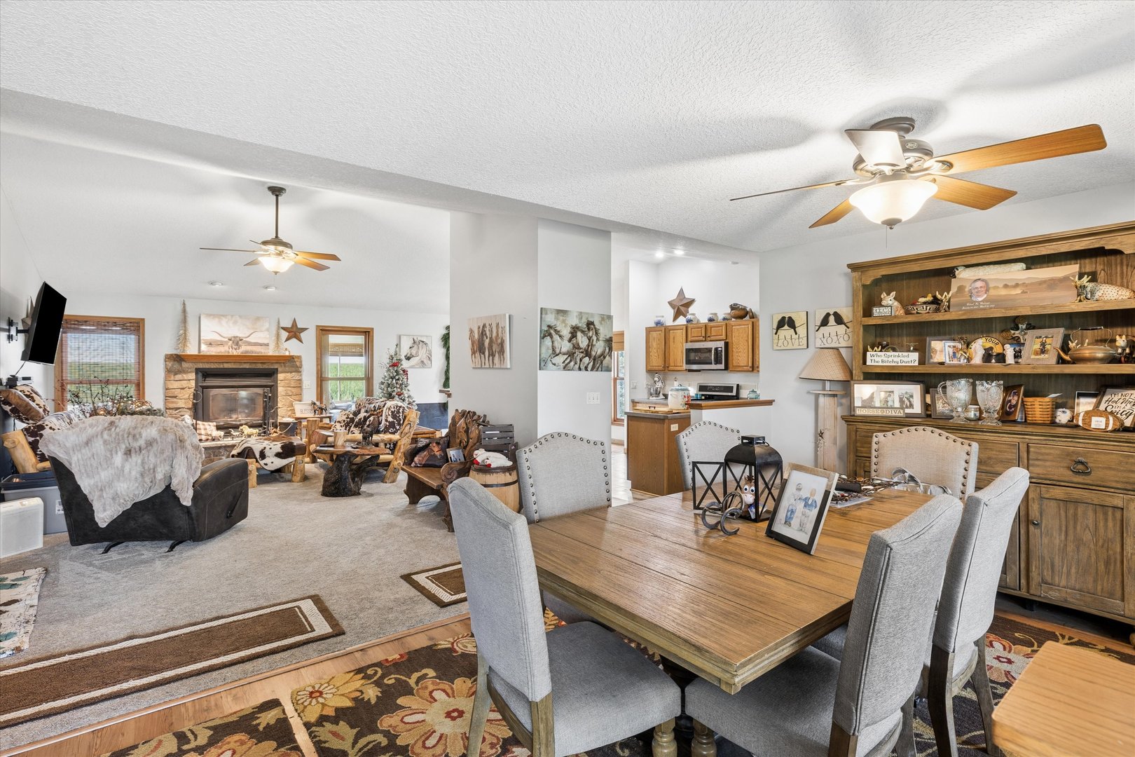 12433 Prairie Center Road Morrison, IL 61270 - Photo 22 of 65 Gallery Image 22