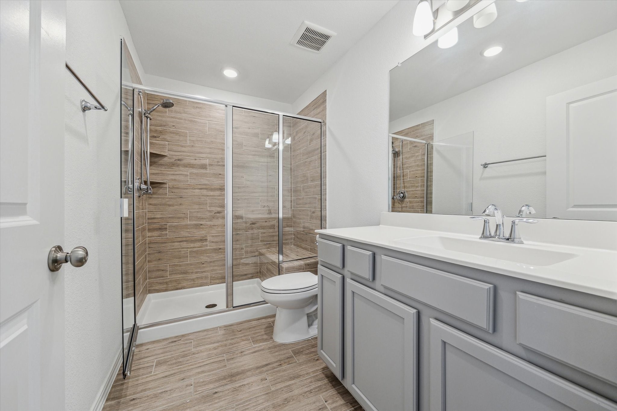 4838 Albany Ridge Lane Rosharon, TX 77583 - Photo 17 of 32