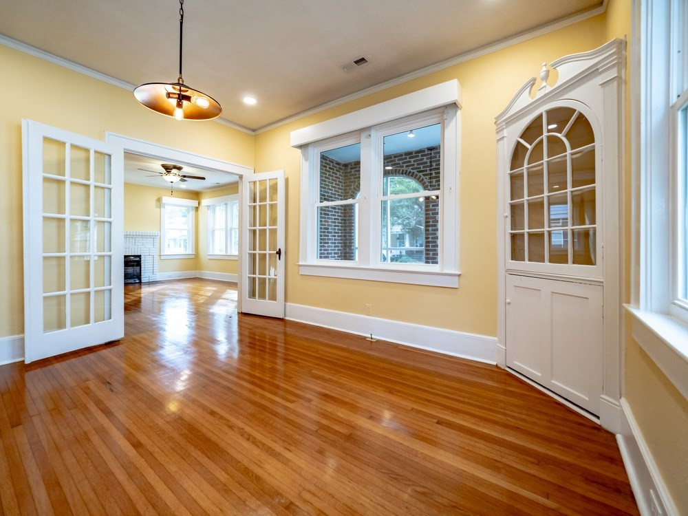 33 Chestnut Street Sumter, SC 29150 - Photo 15 of 44 Gallery Image 15
