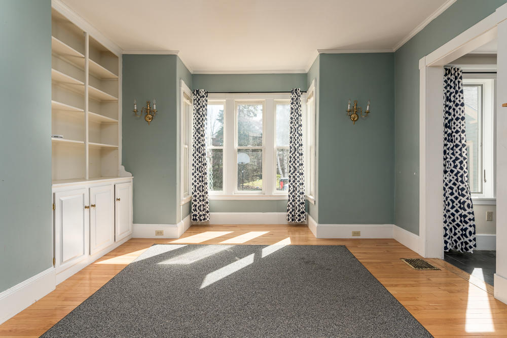 310 Main Street Cumberland Center, ME 04021 - Photo 17 of 37 310mainst-6