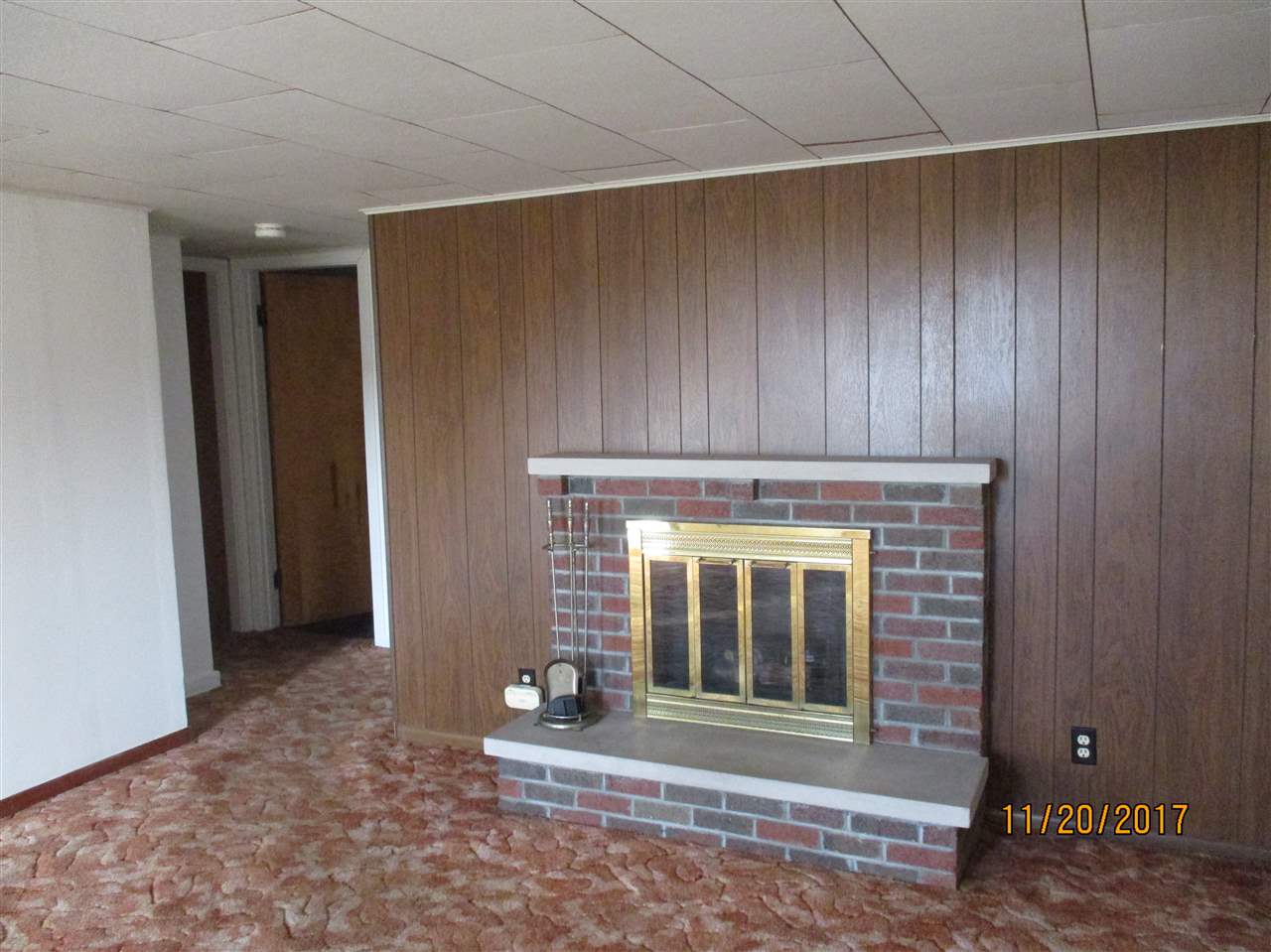 9195 Sheridan Road Burt, MI 48417 - Photo 5 of 10