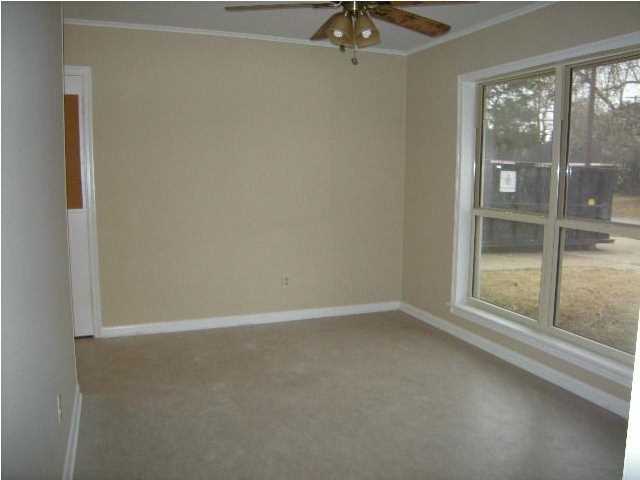 355 Rena Drive Lafayette, LA 70503 - Photo 4 of 11 Additional Photo