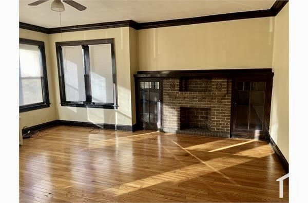 8017 South Carpenter Street, Unit 1 Chicago, IL 60620 - Photo 2 of 8