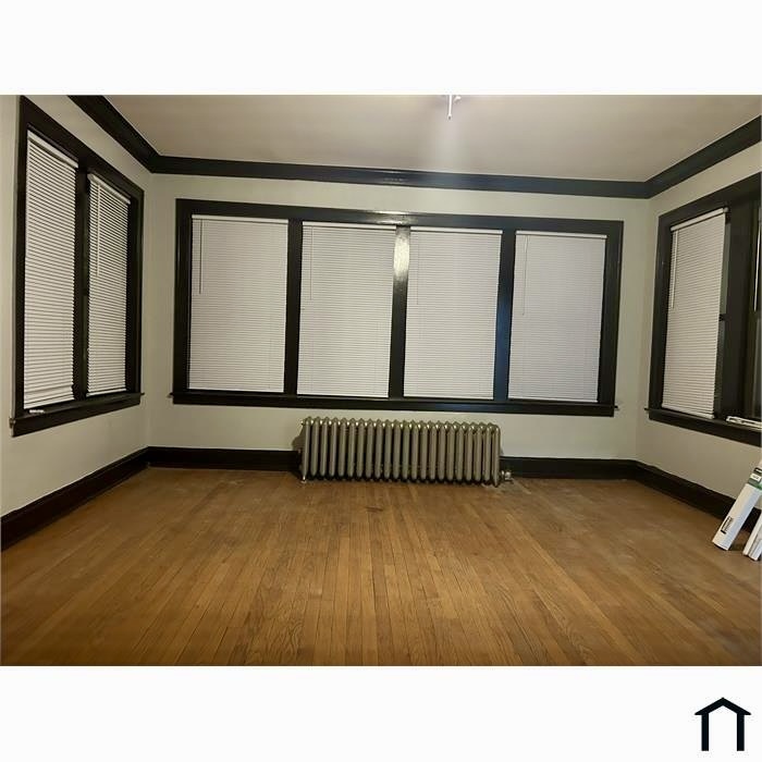 8017 South Carpenter Street, Unit 1 Chicago, IL 60620 - Photo 3 of 8