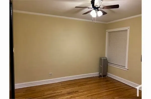 $1,237 | 8017 South Carpenter Street, Unit 1, Chicago, IL 60620