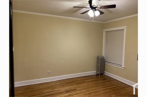 8017 South Carpenter Street, Unit 1 Chicago, IL 60620 - Photo 4 of 8