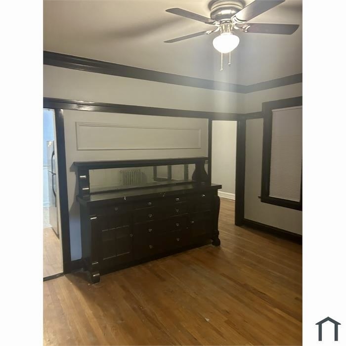 8017 South Carpenter Street, Unit 1 Chicago, IL 60620 - Photo 6 of 8