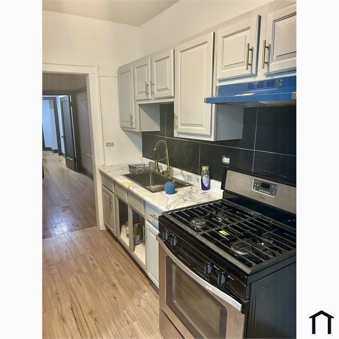 8017 South Carpenter Street, Unit 1 Chicago, IL 60620 - Photo 8 of 8