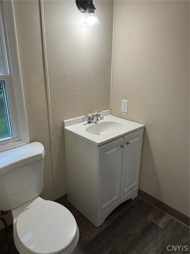 57 Scott Road Sandy Creek, NY 13145 - Photo 19 of 25