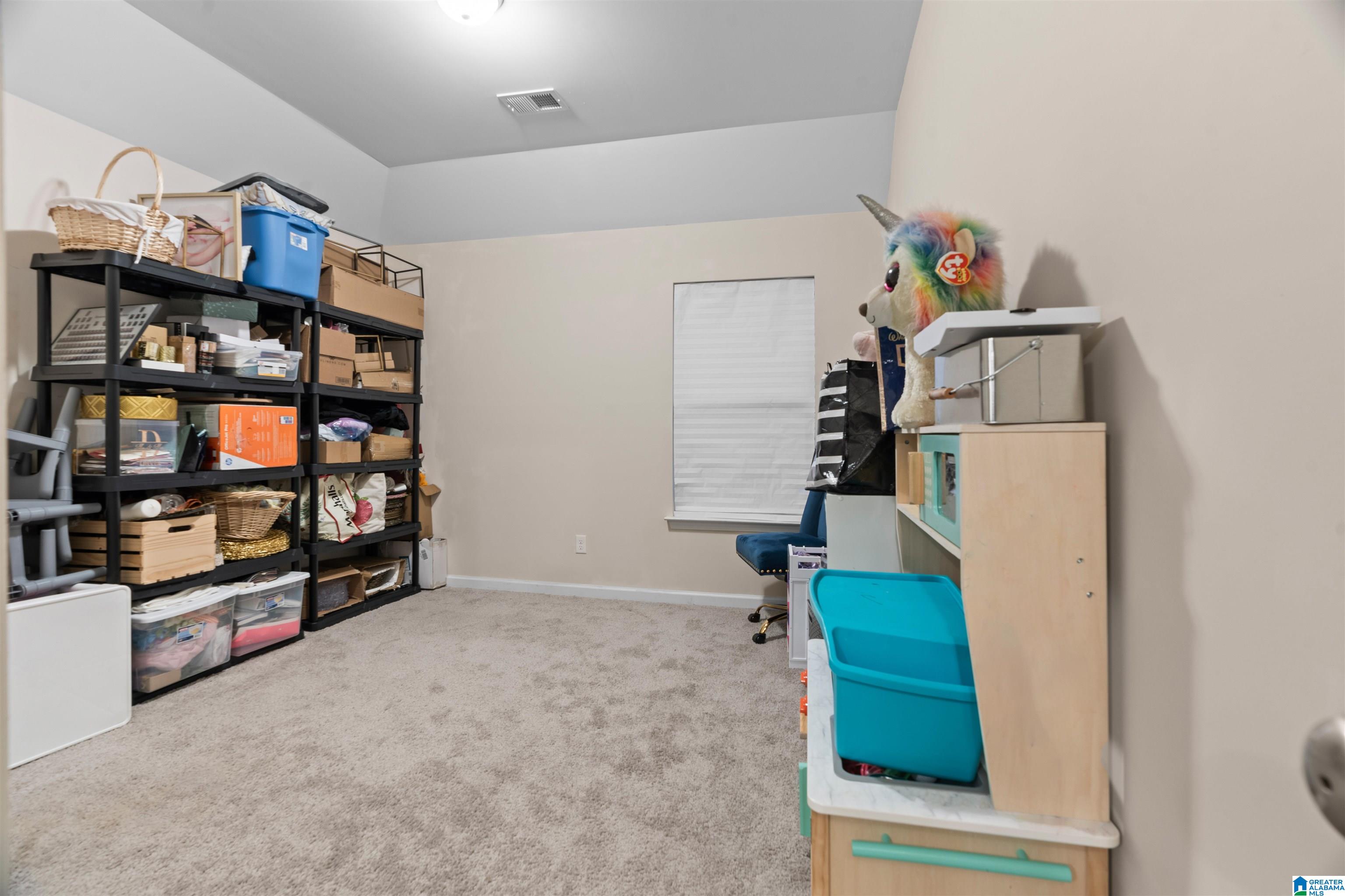 5647 Goodwin Court Pinson, AL 35126 - Photo 25 of 28