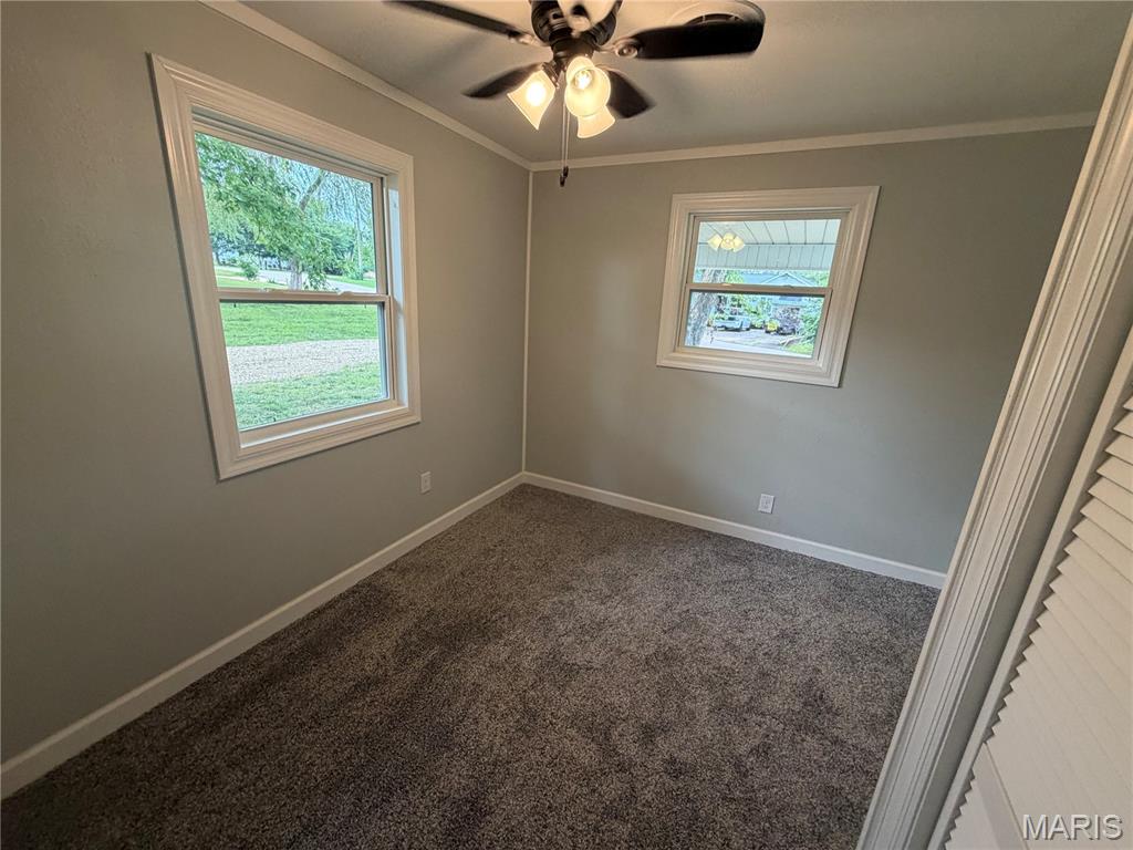1404 East Ridge Road Desloge, MO 63601 - Photo 22 of 43 Gallery Image 22