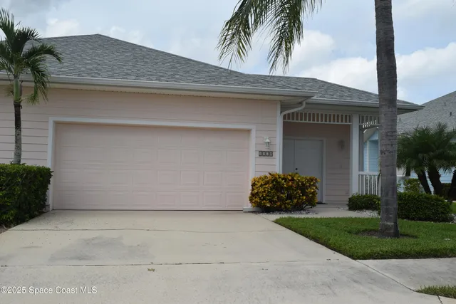 $1,725 | 1170 Eleuthera Drive Northeast, Palm Bay, FL 32905