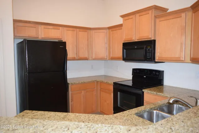 $1,725 | 1170 Eleuthera Drive Northeast, Palm Bay, FL 32905