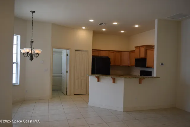 $1,725 | 1170 Eleuthera Drive Northeast, Palm Bay, FL 32905