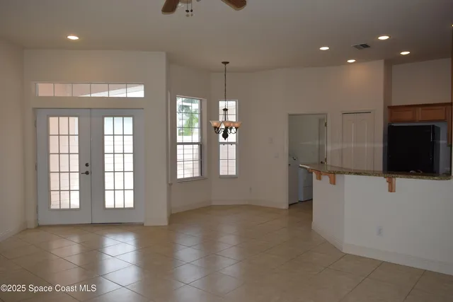 $1,725 | 1170 Eleuthera Drive Northeast, Palm Bay, FL 32905