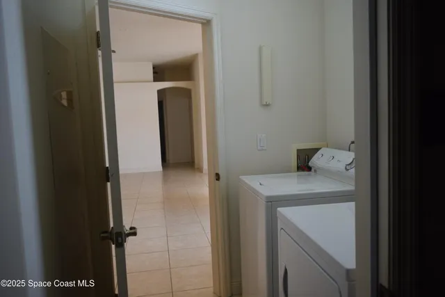 $1,725 | 1170 Eleuthera Drive Northeast, Palm Bay, FL 32905