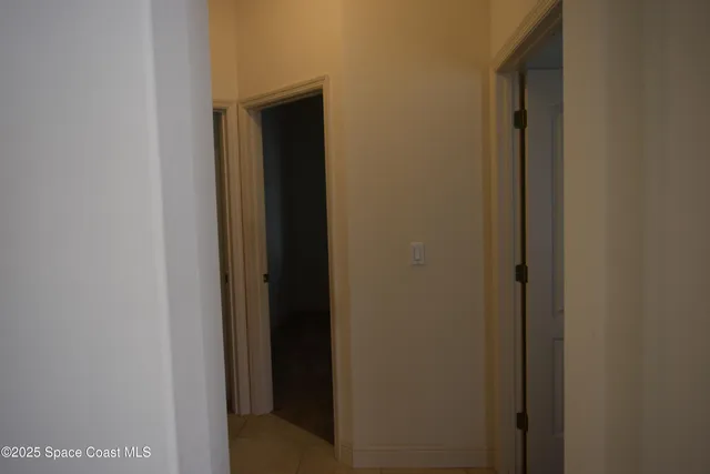 $1,725 | 1170 Eleuthera Drive Northeast, Palm Bay, FL 32905