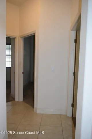 $1,725 | 1170 Eleuthera Drive Northeast, Palm Bay, FL 32905